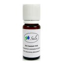 Sala Cassia essential oil 100% pure organic aroma 10 ml