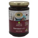 Arche Gerstenmalz vegan bio 400 g