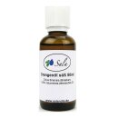 Sala Orange Brazil essential oil sweet cold pressed 100%...