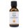Sala Orange Brazil essential oil sweet  100% pure 50 ml