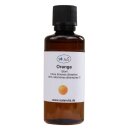 Sala Orange Brazil essential oil sweet  100% pure 100 ml...