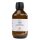 Sala Orange Brazil essential oil sweet  100% pure 250 ml glass bottle