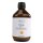 Sala Orange Brazil essential oil sweet  100% pure 500 ml glass bottle
