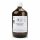 Sala Orangenöl Brasilien ätherisches Öl süß kaltgepresst naturrein 1 L 1000 ml Glasflasche