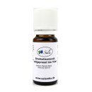 Sala Brassica Oleracea Italica Seed Oil cold pressed...