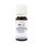 Sala Brassica Oleracea Italica Seed Oil cold pressed organic 10 ml