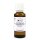 Sala Brassica Oleracea Italica Seed Oil cold pressed organic 30 ml