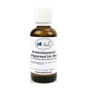 Sala Brassica Oleracea Italica Seed Oil cold pressed...