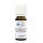 Sala Cedarwood Atlas essential oil 100% pure organic 10 ml