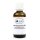 Sala Cedarwood Atlas essential oil 100% pure organic 50 ml