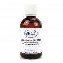 Sala Cedarwood Atlas essential oil 100% pure organic 100 ml PET bottle