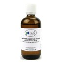 Sala Cedarwood Atlas essential oil 100% pure organic 100...