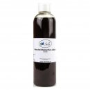 Sala Vanilla detergent perfume 250 ml PET squirt bottle