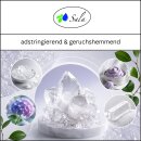 Sala Alum Potash Alum Ph. Eur. 250 g bag