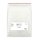 Sala Alum Potash Alum Ph. Eur. 250 g bag