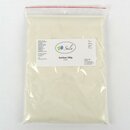 Sala Xanthan Gum Powder E415 conv. 250 g bag