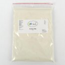 Sala Xanthan Gum Pulver E415 konv. 250 g Beutel