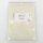 Sala Xanthan Gum Powder E415 conv. 250 g bag