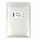Sala SCI Powder Sodium Cocoyl Isethionate 500 g bag