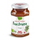 Rigoni di Asiago Fiordifrutta Fig vegan organic 260 g