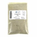 Sala Propolis Powder Extract conv. 50 g bag