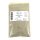 Sala Propolis Powder Extract conv. 50 g bag