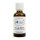 Sala V-Lab vegetarisches Lab flüssig konv. 50 ml