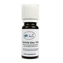 Sala Chamomile blue german essential oil 100% pure 10 ml