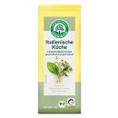 Lebensbaum Italienische Küche bio 35 g Tüte