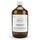 Sala Jojoba Oil cold pressed organic 1 L 1000 ml glass bottle
