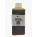 Sala Neem Oil cold pressed organic with Salamul...