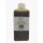 Sala Neem Oil cold pressed organic with Salamul emulsifier 250 ml HDPE bottle
