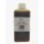 Sala Neem Oil cold pressed organic with Salamul emulsifier 250 ml HDPE bottle