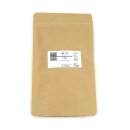Sala Carnaubawachs hellgelb T1 Ph. Eur. 100 g Beutel