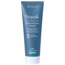 Niyok Toothpaste made from Coconut Oil Spearmint wothout...