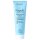 Niyok Toothpaste made from Coconut Oil Ice Mint wothout fluoride vegan 75 ml