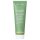 Niyok Toothpaste made from Coconut Oil Peppermint & Lemon wothout fluoride vegan 75 ml