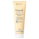 Niyok Toothpaste made from Coconut Oil Lemongrass &...