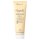 Niyok Toothpaste made from Coconut Oil Lemongrass & Ginger wothout fluoride vegan 75 ml