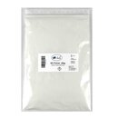 Sala SCI Powder Sodium Cocoyl Isethionate 250 g bag