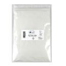 Sala SCI Pulver Sodium Cocoyl Isethionate 250 g Beutel