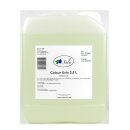 Sala Colour Safe Farbschutz flüssig 2,5 L 2500 ml...