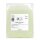 Sala Colour Safe Color Protection Liquid 2,5 L 2500 ml canister