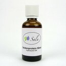 Sala Seidenprotein Silkprotein 50 ml