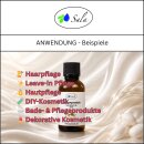 Sala Silk Protein 50 ml