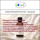 Sala Silk Protein 50 ml