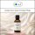 Sala Silk Protein 50 ml
