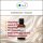 Sala Silk Protein 50 ml