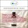 Sala Silk Protein 50 ml