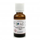 Sala Nevonia perfume oil 30 ml
